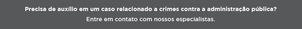 CTA1-BLOG1-AR