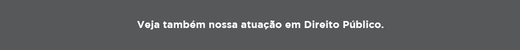 CTA2-BLOG1-AR