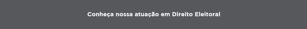 CTA2-BLOG2-AR