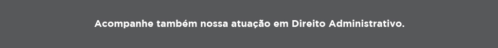 CTA2-BLOG3-AR